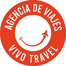 Agencia de Viajes Vivo Travel